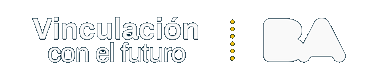 Vinculación con el Futuro